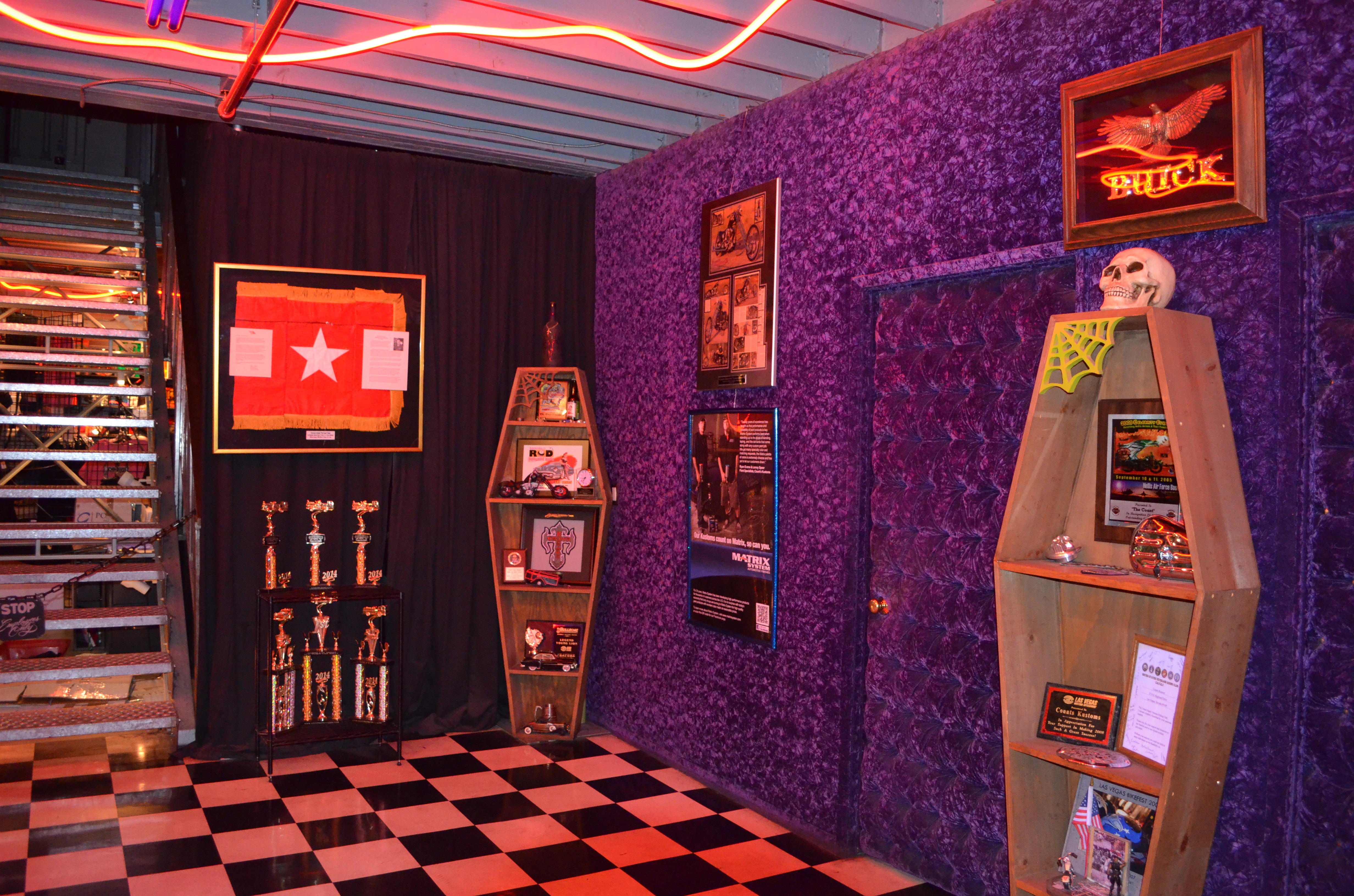 ./2016/04 - Las Vegas/Count's Kustoms/DSC_0546.JPG